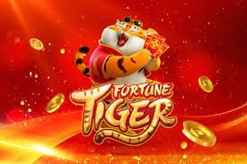 Antarmuka meja Dadu Online di nier dengan dealer live dan dadu digital real-time