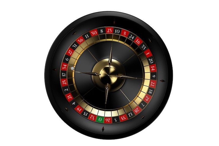 Studio dealer langsung nier dengan streaming HD dan meja blackjack